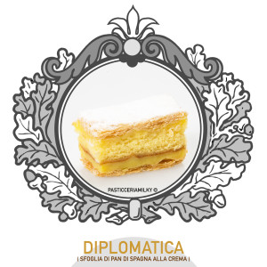 diplomatica
